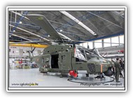 NH-90MTH BAF RN08